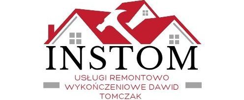 Instom
